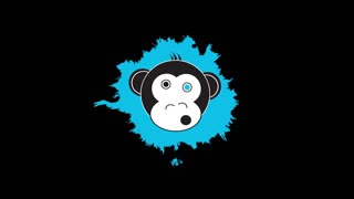 Brett Rossi peituda provoca tetas e bunda no quarto de motel