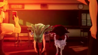 Гей, хочеш приєднатися до нашої дикого класного оргії сьогодні?