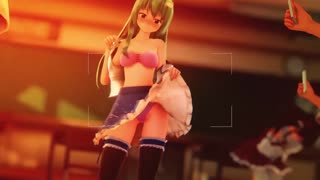 Hey, vil du slutte til vores vilde klasseværelse orgie i aften?