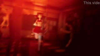 hey, wanna join our wild classroom orgy tonight?