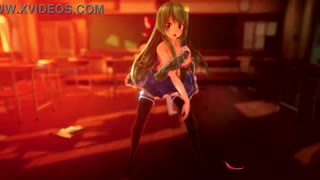 ഹേ, ഇന്ന് രാത്രി നമ്മുടെ വൈൽഡ് ക്ലാസ്റൂം ഓർജിയിൽ ചേരാൻ ആഗ്രഹിക്കുന്നുവോ?