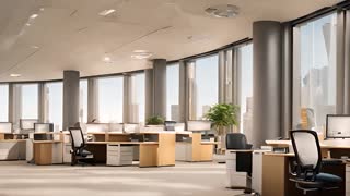 Hey, why’s the hung boss slamming his pawg employee in a secret dungeon?