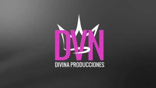 Сусідка просить цукор, а бере член глибоко в дупу зі спермою в роті й оці