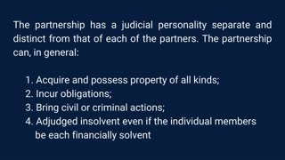 Πλοήγηση στις λεπτομέρειες δικαίου εταιρικών σχέσεων στην πράξη