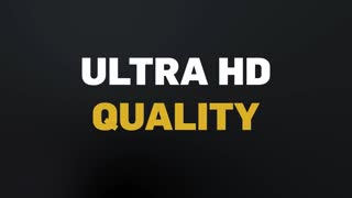 mature4k big tits wife cheats on husband with rough fuck before court showdown