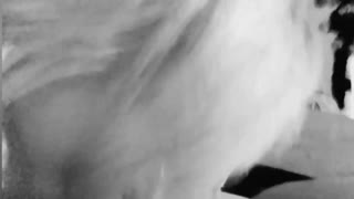 He Man, Kontol Cendhek Tapi Isih Pengin Pounding Blonde Panas?