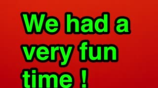 Любительская азиатка-жена: бритая розовая киска трахается через 130 дней после потери девственности!