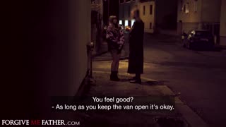 I have not had sex in a year but now I need it