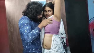 Amikor levette ruháit, elvesztettem kontrollt intenzív anál és punci baszásban