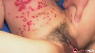 i rough fucked japanese teacher maho sawa i uncensored with toys