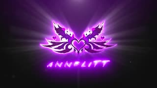 Uhaw sa wild threesome sa fishnets puno ng laruan at titi