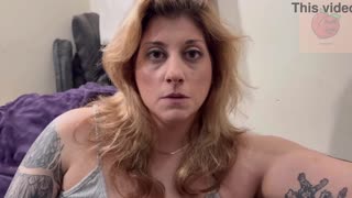 milf spots your secret porn stash