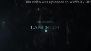 Sexy Latina Viper zažívá šťavnatý intenzivní anální první fisting od Natashy teen 18+ a tvrdý sex od Lancelota