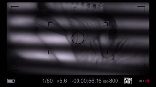 OMG, I Caught My Neighbor Drilling a Hot Babe!