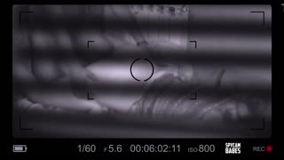 OMG, elkaptam a szomszédot, ahogy egy dögös csajt basz!