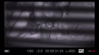 ਓਏਮਜੀ, ਮੈਂ ਆਪਣੇ ਪੜੋਸੀ ਨੂੰ ਇੱਕ ਗਰਮ ਕੁੜੀ ਨਾਲ ਸੈਕਸ ਕਰਦੇ ਹੋਏ ਪਕੜ ਲਿਆ!