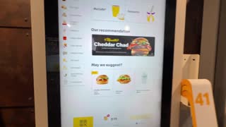 Knullade blonda 18+ grannen så hårt på semester att hon gapade