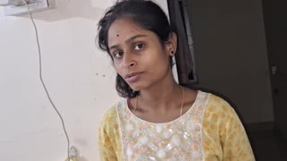 her tight pussy contrasts with that massive shaking ass