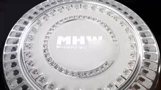 Alura Jenson hisap batang besar hitam Rome Major sebelum dikongkek tetek besar