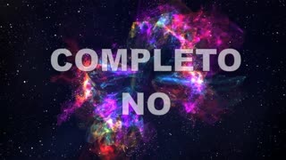 Hey, wanna join us for some wild sex? Paranaenses