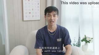 브라이드 에로틱 비디오 - 웨딩 드레스 역할극 클립