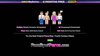 Stor pupper babe spruter vilt av dyp fingring og kuk teasing