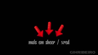 Üç arkadaş fit latina ev hanımını büyük kalçalı dev memeli orgide sikiyor