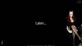 Golden Boy Ep 28 Shower Scene with Busty MILF