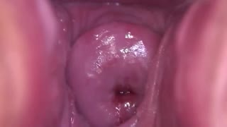 Hei, Mau Lihat Seberapa Basah dan Siap Ku Untukmu?