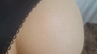 Steamy Collection of Creampie in Pussy and Anal Moments