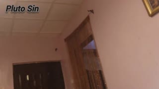 Caught Roommate Watching XXX Videos on Laptop Leads to Wet Blowjob