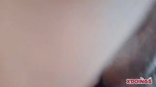 Hé amatrice à la chatte sexy, veux-tu être gâtée tout de suite ?