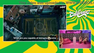 Hai ngôi sao khỏa thân trong xe ride-sharing – Cô blonde ngực lớn hứa blowjob, nhưng tài xế từ chối!