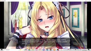 মার্টক্স বড়স্তন অ্যানিমে বেবস এরিস্টোহোরস #4 এ অন্বেষণ করে