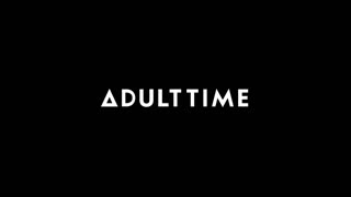 Aften Opal and Kylie Rocket Switch Licking Pussies and Rimming in Erotic Massage