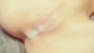 no pulling out brutal creampie marathon veronica leal eva generosi megan love