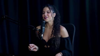 Slut dráždí smyslně, odmítá anál, touží cucat - Sweet Karolzinha