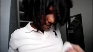 hey, watch me take that massive bbc for a wild ride!