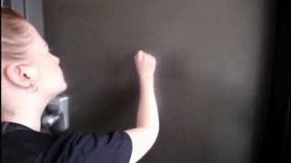 Hey beni o devasa bbc ile vahşi yolculuğa çıkar