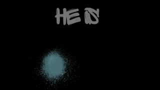 Mistress Experiments with Massive Dildo on Her Submissive