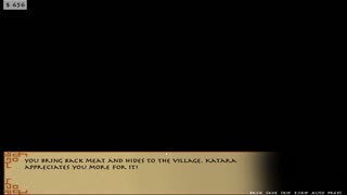 Vier Elementen Trainer Boek 1 Deel 8