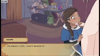 चार तत्व ट्रेनर बुक 1 भाग 8 की गर्म कहानी