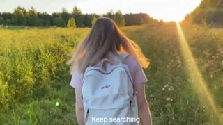 想看调皮骚妹户外森林草地公共场合狂捅自慰骚逼吗？