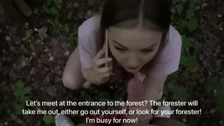 खोडकर बाईची जंगल शेतात सार्वजनिक ठिकाणी चूत ठोकणं पहायचं का?