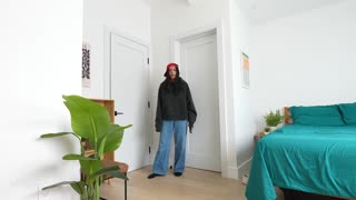 all natural big titty babe lets me cum on her tits - roxie sinner