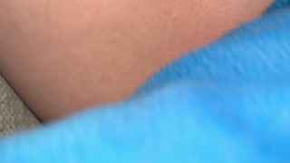 discipline wild slut who craves punishment!! watch rough hard ass fuck pov missionary creampie