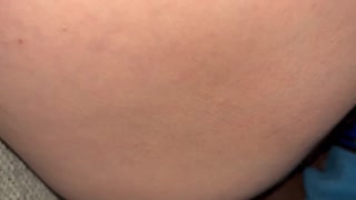 discipline wild slut who craves punishment!! watch rough hard ass fuck pov missionary creampie