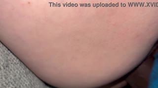 discipline wild slut who craves punishment!! watch rough hard ass fuck pov missionary creampie