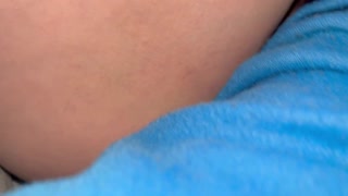 discipline wild slut who craves punishment!! watch rough hard ass fuck pov missionary creampie