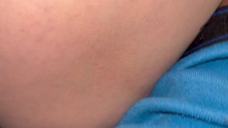 discipline wild slut who craves punishment!! watch rough hard ass fuck pov missionary creampie